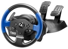 その他 THRUSTMASTER T150 FORCE FEEDBACK 81zaXtvowKL._AC_UF350,